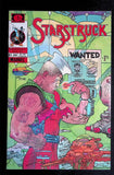 Starstruck (1985) Complete Set