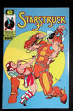 Starstruck (1985) Complete Set