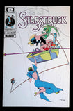 Starstruck (1985) Complete Set