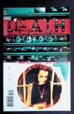 Death The Time of Your Life (1996) Complete Set