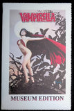 Vampirella Second Coming (2009) #1E