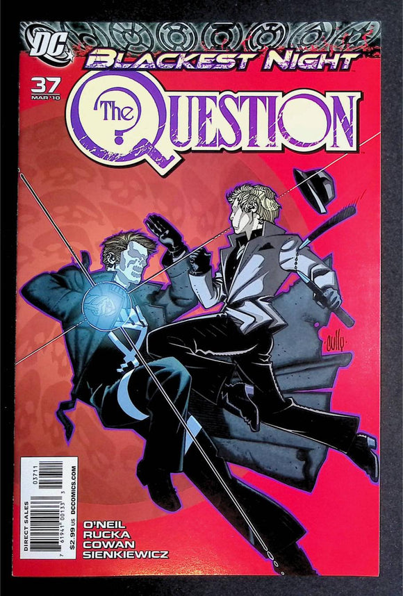 Question (2009 DC) #37