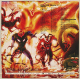 Devilman: Memorial (1999) - Mycomicshop.be