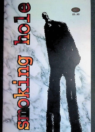 Smoking Hole (1995) #1 - Mycomicshop.be