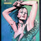 Aspen Fathom Prelude (2005) #1 Jae Lee Tentacles variant - Mycomicshop.be
