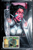 Mutant Chronicles Golgotha (1996) #4 - Mycomicshop.be