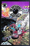 Blackball Comics (1994) One-shot - Mycomicshop.be
