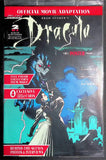 Dracula (1992 Topps) #2 - Mycomicshop.be