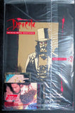 Dracula (1992 Topps) #2 - Mycomicshop.be