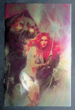 Red Sonja Empire of the Damned (2024 Dynamite) #1F - Mycomicshop.be