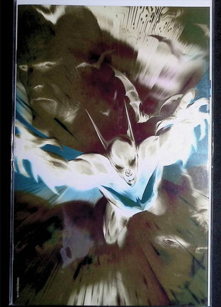 Batman Beyond (1999 1st Series) Later Reprints #1 Set - Mycomicshop.be