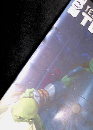 Teenage Mutant Ninja Turtles (2011 IDW) #138RI - Mycomicshop.be