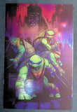 Teenage Mutant Ninja Turtles (2011 IDW) #148SL.B - Mycomicshop.be