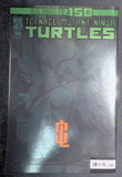 Teenage Mutant Ninja Turtles (2011 IDW) #148SL.B - Mycomicshop.be