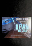 Teenage Mutant Ninja Turtles (2011 IDW) #146RE IDW Retailer Exclusive Signed - Mycomicshop.be