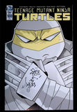 Teenage Mutant Ninja Turtles (2011 IDW) #100AOD - Mycomicshop.be