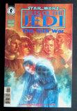 Star Wars Tales of the Jedi The Sith War (1995) #6 - Mycomicshop.be