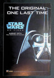 Star Wars Tales of the Jedi The Sith War (1995) #6 - Mycomicshop.be