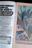 Batman Family (1975 1st Series) #18 - Mycomicshop.be