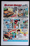 Batman Family (1975 1st Series) #18 - Mycomicshop.be