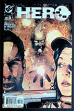 Hero (DC, 2003) #1 - 15 - Mycomicshop.be