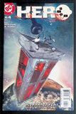 Hero (DC, 2003) #1 - 15 - Mycomicshop.be