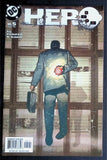 Hero (DC, 2003) #1 - 15 - Mycomicshop.be