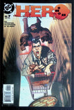 Hero (DC, 2003) #1 - 15 - Mycomicshop.be