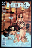 Hero (DC, 2003) #1 - 15 - Mycomicshop.be