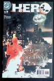 Hero (DC, 2003) #1 - 15 - Mycomicshop.be