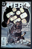 Hero (DC, 2003) #1 - 15 - Mycomicshop.be