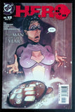 Hero (DC, 2003) #1 - 15 - Mycomicshop.be