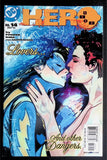 Hero (DC, 2003) #1 - 15 - Mycomicshop.be