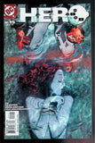 Hero (DC, 2003) #1 - 15 - Mycomicshop.be