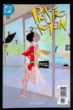 Plastic Man (2004 3rd Series DC) 19 issues