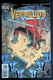Vermillion (DC, 1996) 5 issues - Mycomicshop.be