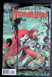 Vermillion (DC, 1996) 5 issues - Mycomicshop.be