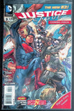 Justice League New 52 (DC, 2011) Complete set - Mycomicshop.be