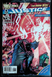 Justice League New 52 (DC, 2011) Complete set - Mycomicshop.be