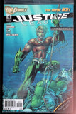 Justice League New 52 (DC, 2011) Complete set - Mycomicshop.be