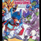 Angry Birds Transformers (2014 IDW) #3SUB - Mycomicshop.be