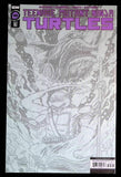 Teenage Mutant Ninja Turtles (2011 IDW) #145RIB - Mycomicshop.be