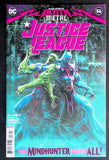 Justice League (2018 DC) #53-57 - Mycomicshop.be