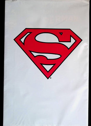 Adventures of Superman (1987) #500P - Mycomicshop.be
