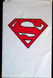 Adventures of Superman (1987) #500P - Mycomicshop.be