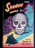 Shadow Comics (1949 Street & Smith) Vol. 9 #5