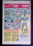 Shadow Comics (1949 Street & Smith) Vol. 9 #5