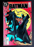 Batman (1940) #423REP