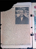Shock Suspenstories (1952 EC) #9