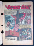 Shock Suspenstories (1952 EC) #9